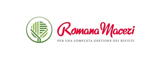 RomanaMaceri_Logo